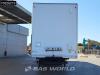 Talson F1227 Mega Rollerbett Luchtvracht Trock Photo 6 thumbnail