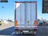 Talson F1227 Mega Rollerbett Luchtvracht Trock Photo 7 thumbnail