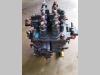 Hydraulic distributor for Fiat Hitachi Ex 355 Photo 1 thumbnail