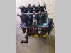Hydraulic distributor for Fiat Hitachi Ex 355 Photo 2 thumbnail