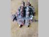 Hydraulic distributor for Fiat Hitachi Ex 355 Photo 4 thumbnail