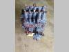 Hydraulic distributor for Fiat Hitachi Ex 355 Photo 5 thumbnail