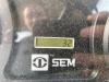 SEM 655D Photo 19 thumbnail