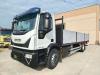 Iveco ML 180-250 Photo 1 thumbnail