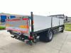 Iveco ML 180-250 Photo 3 thumbnail