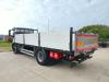 Iveco ML 180-250 Photo 4 thumbnail
