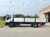 Iveco ML 180-250 Photo 5 thumbnail