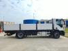 Iveco ML 180-250 Photo 6 thumbnail
