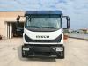 Iveco ML 180-250 Photo 7 thumbnail