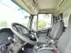 Iveco ML 180-250 Photo 8 thumbnail