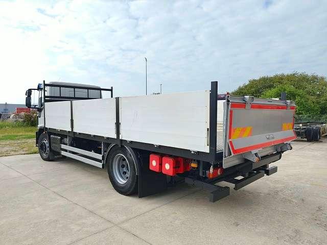 Iveco ML 180-250 Photo 4