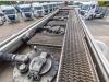 Mercedes-Benz ANTOS 2530 BL+MAGYAR 19.000L/6COMP Photo 10 thumbnail