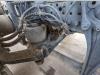 Mercedes-Benz ANTOS 2530 BL+MAGYAR 19.000L/6COMP Photo 11 thumbnail