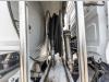 Mercedes-Benz ANTOS 2530 BL+MAGYAR 19.000L/6COMP Photo 12 thumbnail