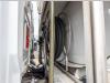 Mercedes-Benz ANTOS 2530 BL+MAGYAR 19.000L/6COMP Photo 13 thumbnail