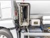 Mercedes-Benz ANTOS 2530 BL+MAGYAR 19.000L/6COMP Photo 14 thumbnail