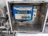 Mercedes-Benz ANTOS 2530 BL+MAGYAR 19.000L/6COMP Photo 15 thumbnail