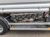 Mercedes-Benz ANTOS 2530 BL+MAGYAR 19.000L/6COMP Photo 17 thumbnail