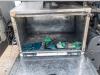 Mercedes-Benz ANTOS 2530 BL+MAGYAR 19.000L/6COMP Photo 19 thumbnail