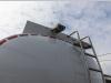 Mercedes-Benz ANTOS 2530 BL+MAGYAR 19.000L/6COMP Photo 21 thumbnail
