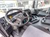 Mercedes-Benz ANTOS 2530 BL+MAGYAR 19.000L/6COMP Photo 22 thumbnail
