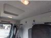 Mercedes-Benz ANTOS 2530 BL+MAGYAR 19.000L/6COMP Photo 24 thumbnail