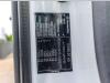 Mercedes-Benz ANTOS 2530 BL+MAGYAR 19.000L/6COMP Photo 26 thumbnail