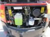Kubota U17-3a Photo 13 thumbnail
