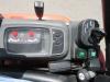 Kubota U17-3a Photo 18 thumbnail