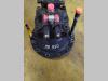 Turntable rotation motor for JCB JS 330 Photo 1 thumbnail