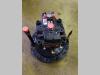 Turntable rotation motor for JCB JS 330 Photo 5 thumbnail