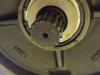 Turntable rotation motor for JCB JS 330 Photo 6 thumbnail