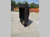 Water radiator for Fiat - OM FL6,OM-AD5,OM-50 Photo 1 thumbnail