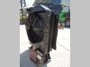 Water radiator for Fiat - OM FL6,OM-AD5,OM-50 Photo 2 thumbnail