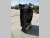 Water radiator for Fiat - OM FL6,OM-AD5,OM-50 Photo 3 thumbnail