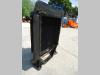 Water radiator for Fiat - OM FL6,OM-AD5,OM-50 Photo 4 thumbnail