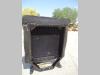 Water radiator for Fiat - OM FL6,OM-AD5,OM-50 Photo 5 thumbnail