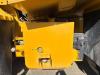Caterpillar 772G Photo 11 thumbnail