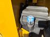 Caterpillar 772G Photo 12 thumbnail