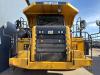 Caterpillar 772G Photo 13 thumbnail