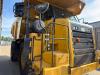 Caterpillar 772G Photo 17 thumbnail