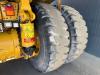 Caterpillar 772G Photo 26 thumbnail
