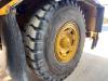 Caterpillar 772G Photo 28 thumbnail