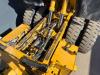 Caterpillar 772G Photo 29 thumbnail