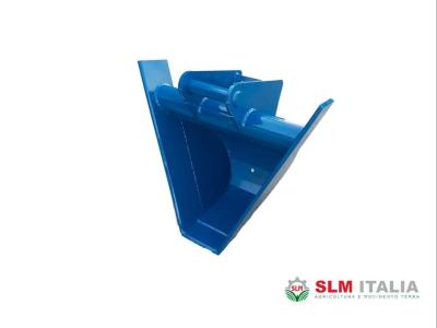 SLM BT 6-18 200-60 sold by SLM Italia