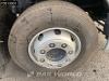 Daf XB 230 4X2 NEW! Scarab 6.35m3 Sweeper 3 Brushes Automatic Euro 6 Photo 18 thumbnail