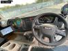 Daf XB 230 4X2 NEW! Scarab 6.35m3 Sweeper 3 Brushes Automatic Euro 6 Photo 19 thumbnail