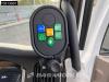 Daf XB 230 4X2 NEW! Scarab 6.35m3 Sweeper 3 Brushes Automatic Euro 6 Photo 24 thumbnail
