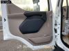 Daf XB 230 4X2 NEW! Scarab 6.35m3 Sweeper 3 Brushes Automatic Euro 6 Photo 28 thumbnail
