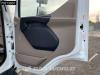 Daf XB 230 4X2 NEW! Scarab 6.35m3 Sweeper 3 Brushes Automatic Euro 6 Photo 29 thumbnail